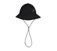 Buff Unisex Explore NMAD Outdoor Walking Sun Booney Bucket Hat
