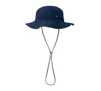 Buff Unisex Explore UPF 50 Bucket Hat