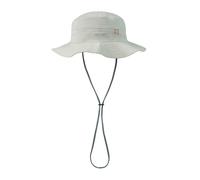 Buff Unisex Explore UPF 50 Bucket Hat