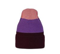 Buff Unisex für Jugendliche Strickmütze Kinder Mütze Knitted Zimic