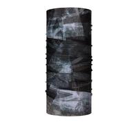 Buff Unisex Geoline Grey Original Tubular Baby (pack of 1)