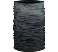 Buff Unisex Ghan Polar Reversible Tubular Bandana Scarf - Graphite