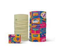 Buff Unisex Gift Set Neck Gaiter (pack of 1)