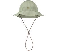 Buff Unisex Go Bucket Hat Hats