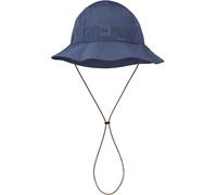 Buff Unisex Go Bucket Hat Hats