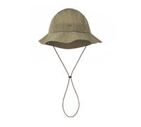 Buff Unisex Go UPF50 sun protection Bucket Hat
