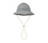 Buff ® Go Bucket Hat Grey L-XL