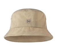 Buff Açai - Hat Açai Sand L/XL
