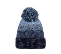 Buff Unisex Hat Knitted & Fleece Band Hat