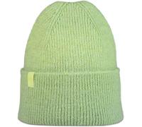 Buff Unisex Hat Knitted Hat