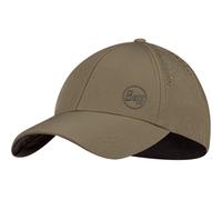 Buff Unisex Ikut Outdoor Walking Hiking Trekking Adjustable Baseball Cap - S/M