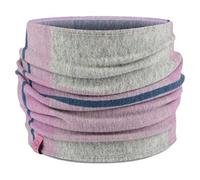 Buff Unisex Infinity Snood Scarf - Pansy