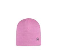 Buff Unisex Kids Lw Merino Wool Reversible Cap