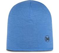 Buff Unisex Kids Lw Merino Wool Reversible Cap
