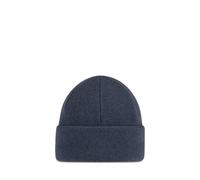 Buff Unisex Kids Polar Cap