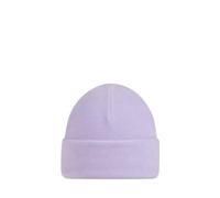 Buff| Hat Polar Multifunctional, Warm, Lining, Comfortable, Soft Kids One Size Grape Ice Purple