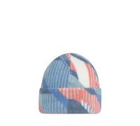 Buff Unisex Kids Polar Cap