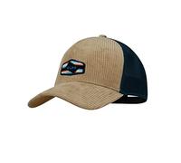 Buff Unisex Kid's Trucker Truckercaps