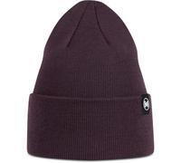 Buff Unisex Knitted Cap