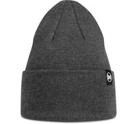 Buff Unisex Knitted Cap