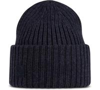 Buff ® Knitted Beanie Blue