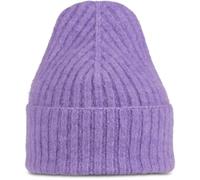 Buff Unisex Knitted Cap