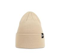 Buff Unisex Knitted Cap