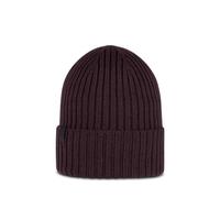 Buff ® Knitted Beanie Purple