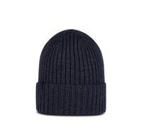 Buff Unisex Knitted Cap