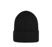 Buff ® Knitted Beanie Black