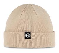 Buff Unisex Knitted Cap
