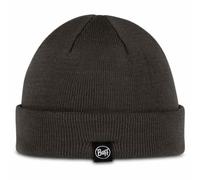 Buff Unisex Knitted Cap