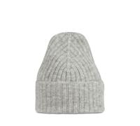 Buff ® Knitted Beanie