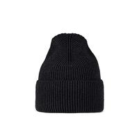 Buff Unisex Knitted & Fleece Band Hat Youth Knitted & Polar Beanie Kids