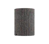 Buff Unisex Knitted Fleece Lined Neck Warmer