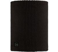 Buff Unisex Knitted Fleece Lined Neckwarmer