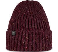 Buff ® Knitted & Fleece Beanie