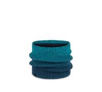 Buff Unisex Knitted & Fleece Neck Gaiter