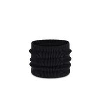 Buff Unisex Knitted & Fleece Neck Gaiter