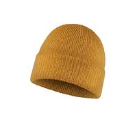 Buff Unisex Knitted Hat