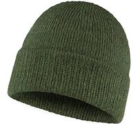 Buff ® Jarn Beanie