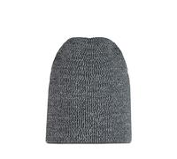 Buff ® Knitted Beanie