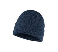 Buff Unisex Knitted Hat