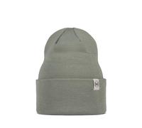 Buff ® Knitted Beanie Blue