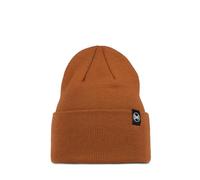 Buff Lilon Long Hat light grey