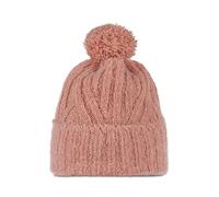 Buff Unisex Knitted Hat Knitted Beanie