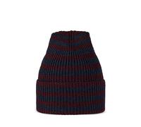 Buff ® Knitted Polar Beanie Blue