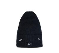 Buff Unisex Knitted Hat Youth Knitted Beanie Kids