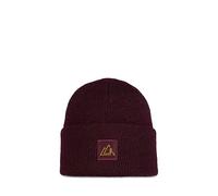 Buff ® Knitted Beanie Red Boy