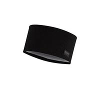 Buff Unisex Knitted Headband